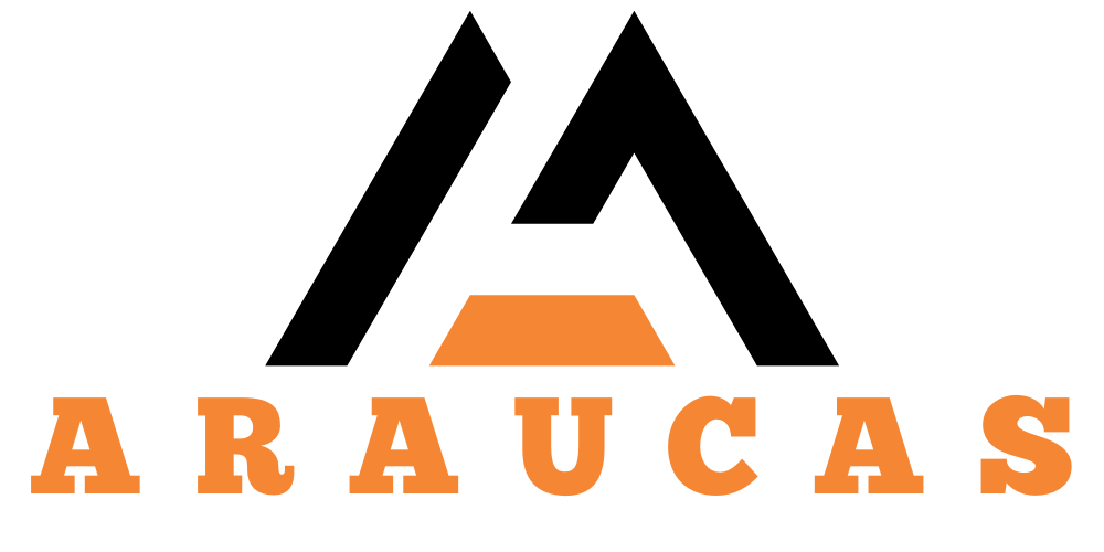 Araucas Shop